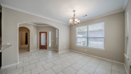 Pearland 1-story, 3-bed 1216 N Riviera Circle-idx