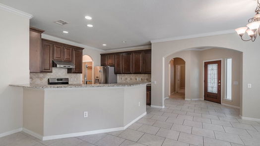 Pearland 1-story, 3-bed 1216 N Riviera Circle-idx