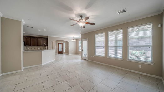 Pearland 1-story, 3-bed 1216 N Riviera Circle-idx