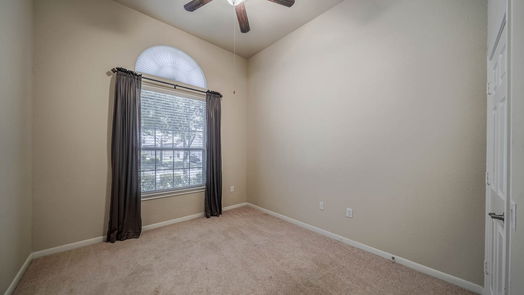 Pearland 1-story, 3-bed 1216 N Riviera Circle-idx