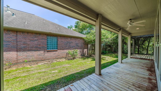 Pearland 1-story, 3-bed 1216 N Riviera Circle-idx