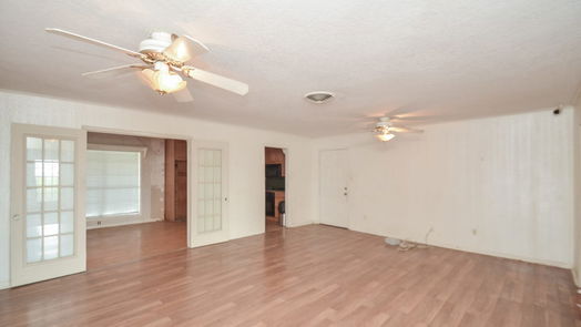 Pearland 1-story, 3-bed 3211 Jacquelyn Drive-idx