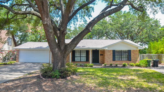 Pearland 1-story, 3-bed 3211 Jacquelyn Drive-idx