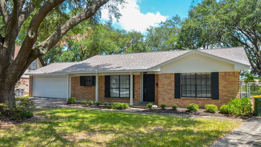 Pearland 1-story, 3-bed 3211 Jacquelyn Drive-idx