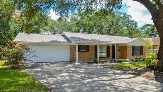 Pearland 1-story, 3-bed 3211 Jacquelyn Drive-idx