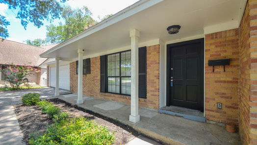 Pearland 1-story, 3-bed 3211 Jacquelyn Drive-idx