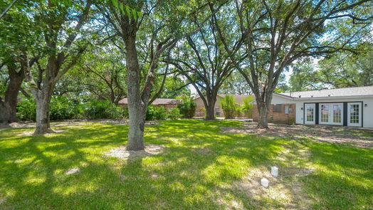 Pearland 1-story, 3-bed 3211 Jacquelyn Drive-idx