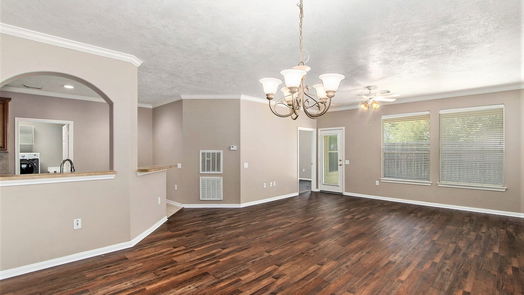 Pearland 1-story, 2-bed 2302 Messina Drive-idx