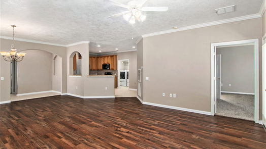 Pearland 1-story, 2-bed 2302 Messina Drive-idx