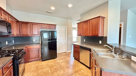 Pearland 2-story, 4-bed 3026 Ripple Bend Court-idx