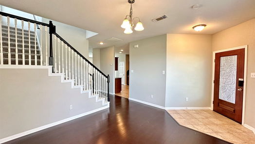 Pearland 2-story, 4-bed 3026 Ripple Bend Court-idx