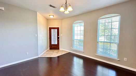 Pearland 2-story, 4-bed 3026 Ripple Bend Court-idx