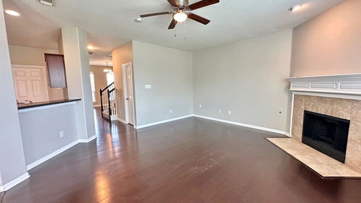 Pearland 2-story, 4-bed 3026 Ripple Bend Court-idx