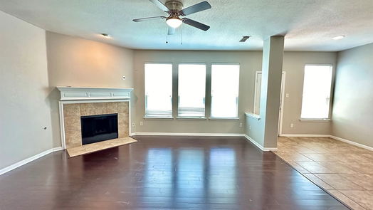 Pearland 2-story, 4-bed 3026 Ripple Bend Court-idx