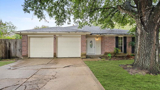 Pearland 1-story, 3-bed 5506 Cunningham Drive-idx