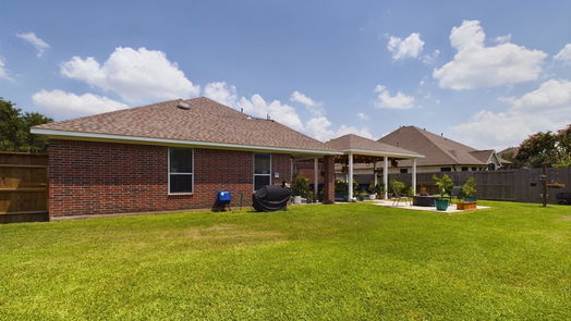 Pearland 2-story, 5-bed 2204 Verona Drive-idx