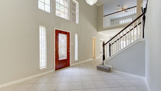 Pearland 2-story, 5-bed 1910 Willow Lake Drive-idx