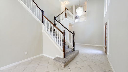 Pearland 2-story, 5-bed 1910 Willow Lake Drive-idx