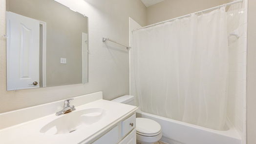 Pearland 2-story, 5-bed 1910 Willow Lake Drive-idx