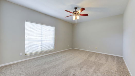 Pearland 2-story, 5-bed 1910 Willow Lake Drive-idx