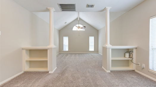 Pearland 2-story, 5-bed 1910 Willow Lake Drive-idx