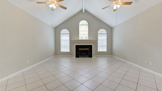 Pearland 2-story, 5-bed 1910 Willow Lake Drive-idx