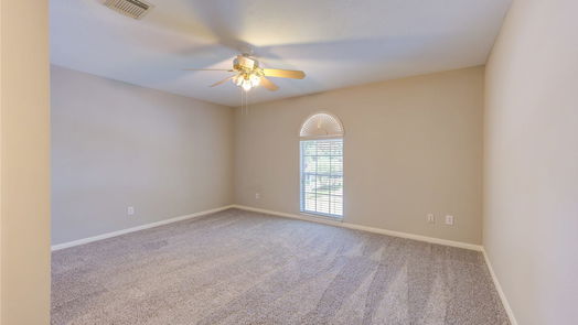 Pearland 2-story, 5-bed 1910 Willow Lake Drive-idx