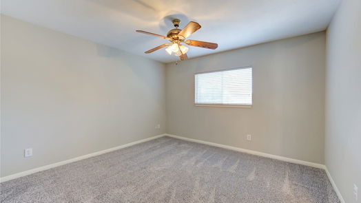 Pearland 2-story, 5-bed 1910 Willow Lake Drive-idx