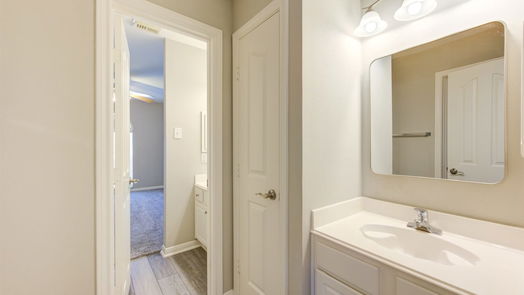Pearland 2-story, 5-bed 1910 Willow Lake Drive-idx