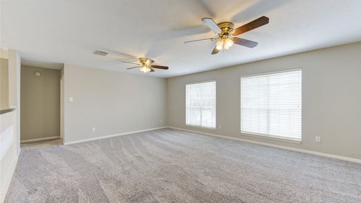 Pearland 2-story, 5-bed 1910 Willow Lake Drive-idx