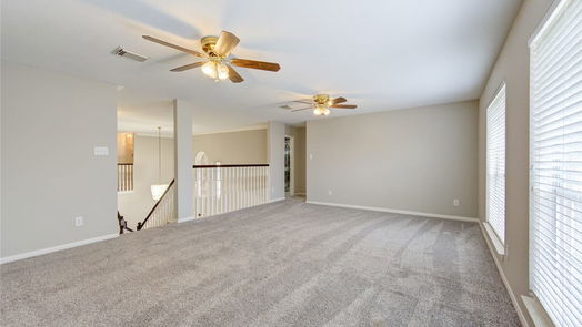 Pearland 2-story, 5-bed 1910 Willow Lake Drive-idx