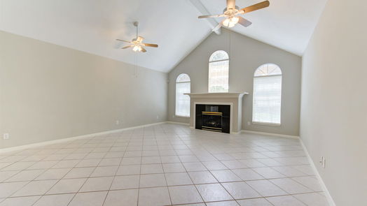 Pearland 2-story, 5-bed 1910 Willow Lake Drive-idx