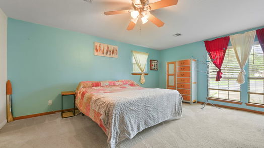 Pearland null-story, 4-bed 3914 Shadycrest Drive-idx