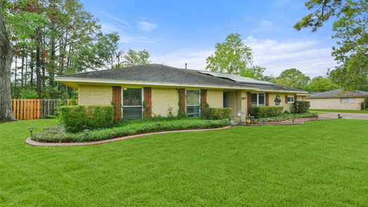 Pearland null-story, 4-bed 3914 Shadycrest Drive-idx