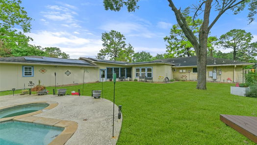 Pearland null-story, 4-bed 3914 Shadycrest Drive-idx