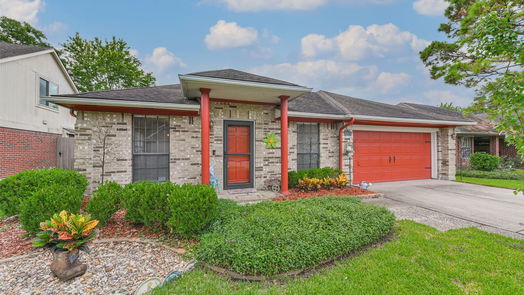 Pearland 1-story, 4-bed 1116 Chesterwood Drive-idx