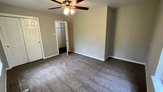 Pearland 1-story, 3-bed 4101 W Pear Street-idx