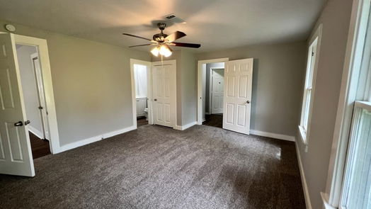 Pearland 1-story, 3-bed 4101 W Pear Street-idx