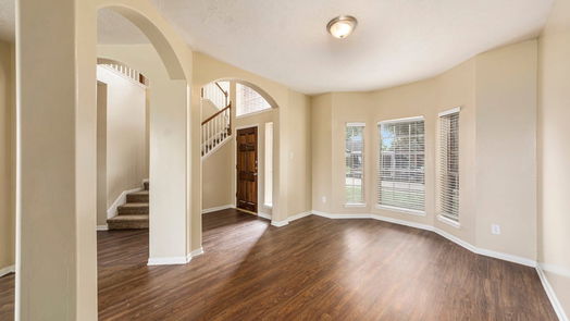 Pearland 2-story, 4-bed 2909 Downing Street-idx