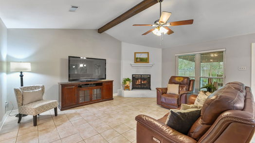 Pearland 1-story, 3-bed 12406 Oakline Drive-idx