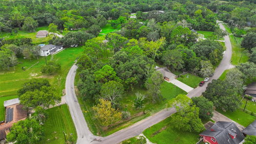 Pearland 1-story, 3-bed 12406 Oakline Drive-idx