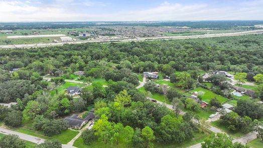 Pearland 1-story, 3-bed 12406 Oakline Drive-idx