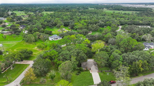 Pearland 1-story, 3-bed 12406 Oakline Drive-idx