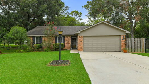 Pearland 1-story, 3-bed 12406 Oakline Drive-idx