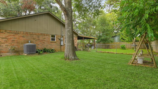 Pearland 1-story, 3-bed 12406 Oakline Drive-idx