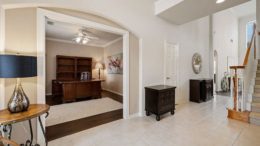 Pearland 2-story, 4-bed 2103 Fortuna Bella Drive-idx