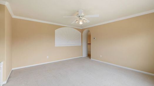 Pearland 2-story, 4-bed 2103 Fortuna Bella Drive-idx