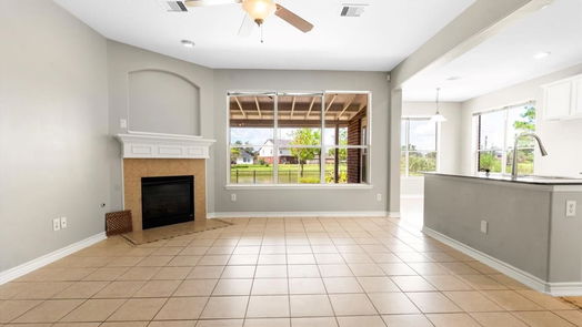 Pearland 2-story, 4-bed 3114 Avory Ridge Lane-idx