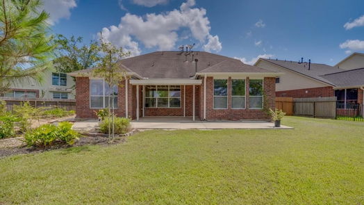 Pearland 2-story, 4-bed 3114 Avory Ridge Lane-idx