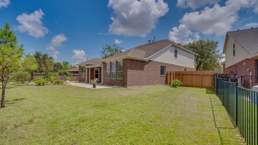 Pearland 2-story, 4-bed 3114 Avory Ridge Lane-idx